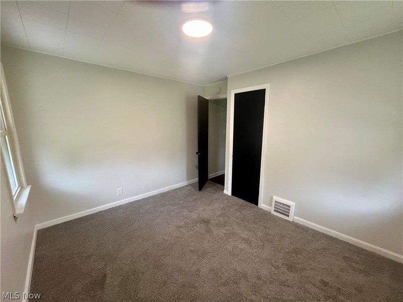 18909 Maple Heights Boulevard, Maple Heights, OH 44137 Photo 19