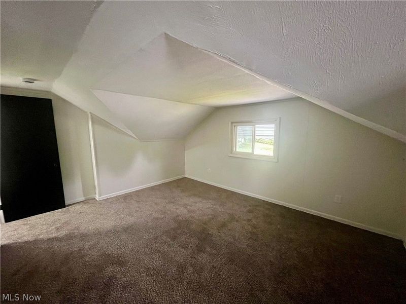 18909 Maple Heights Boulevard, Maple Heights, OH 44137 Photo 20