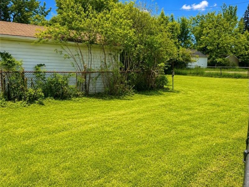 18909 Maple Heights Boulevard, Maple Heights, OH 44137 Photo 5
