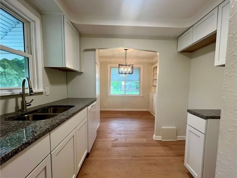 18909 Maple Heights Boulevard, Maple Heights, OH 44137 Photo 6