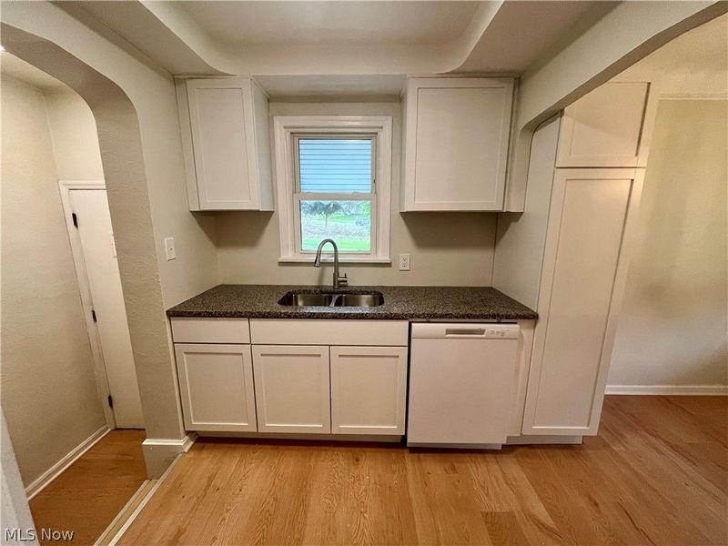 18909 Maple Heights Boulevard, Maple Heights, OH 44137 Photo 7