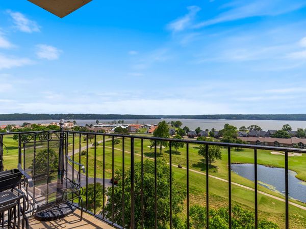 57200 E Highway 125 #4951 , Afton, OK 74331