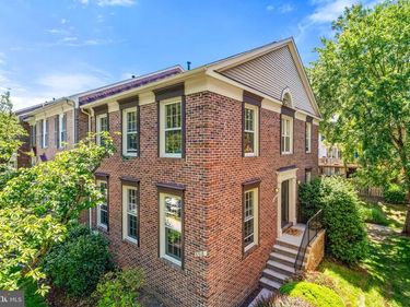 6518 MILVA LANE, SPRINGFIELD, VA 22150