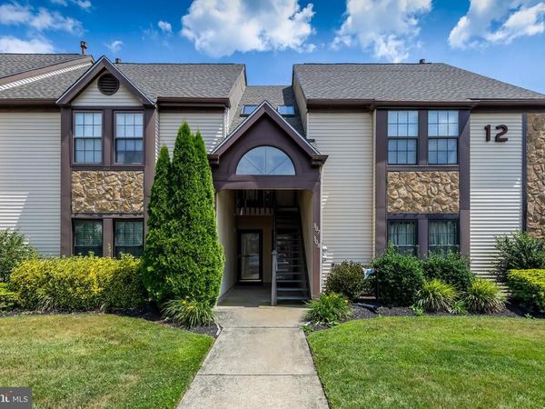 306 GEORGIA COURT , SEWELL, NJ 08080