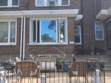 120 W GODFREY AVENUE, PHILADELPHIA, PA 19120