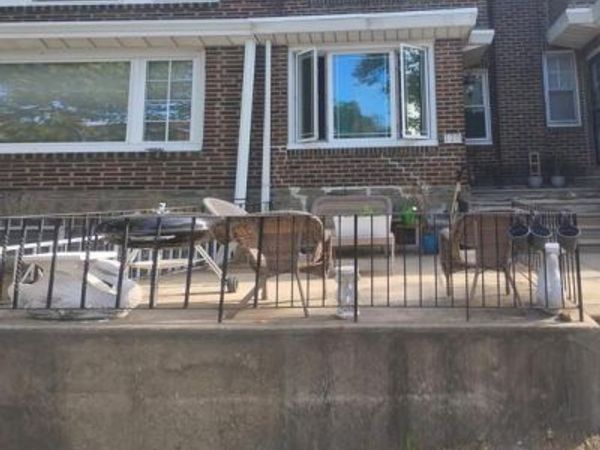 120 W GODFREY AVENUE , PHILADELPHIA, PA 19120
