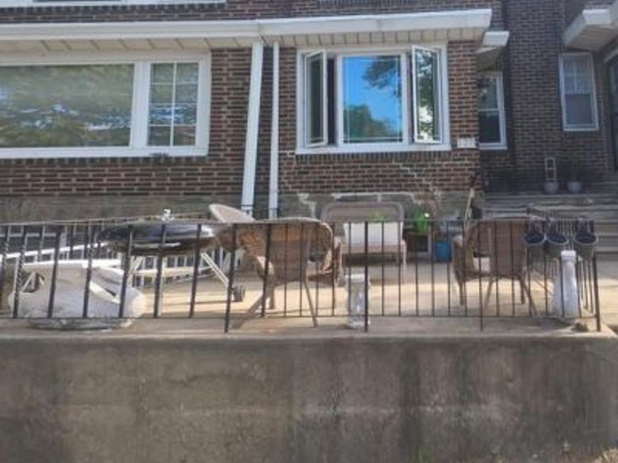 120 W Godfrey Avenue , Philadelphia, PA 19120 Main Photo