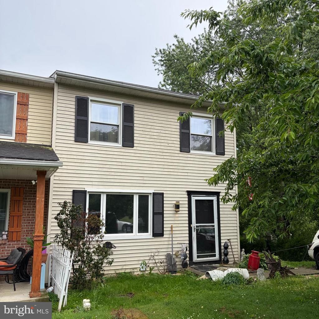 1090 Williamsburg Road, Lancaster, PA 17603 Main Photo