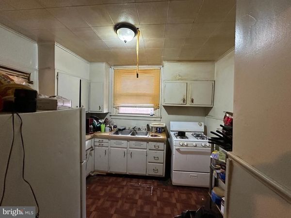 4728 LORING STREET , PHILADELPHIA, PA 19136