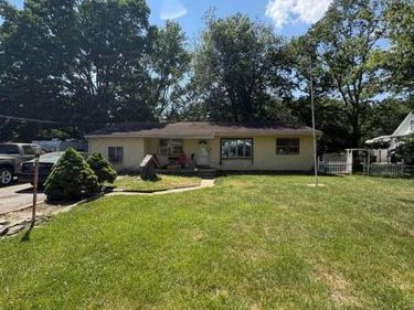 1879 YORK AVENUE, WILLIAMSTOWN, NJ 08094