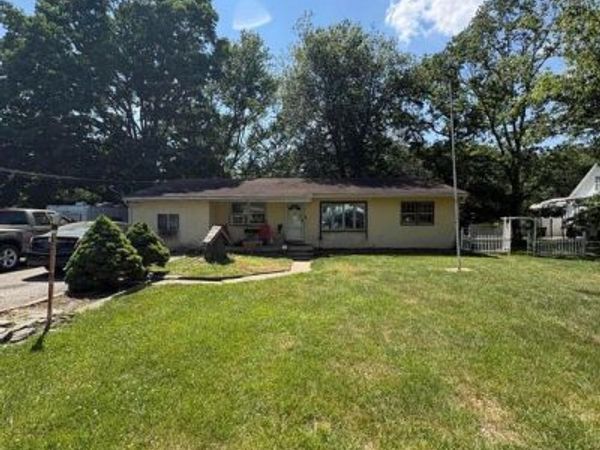 1879 YORK AVENUE, WILLIAMSTOWN, NJ 08094