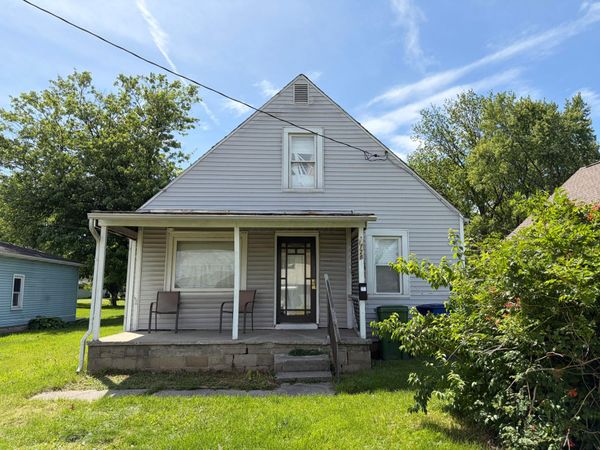 128 Columbus Avenue, Delaware, OH 43015
