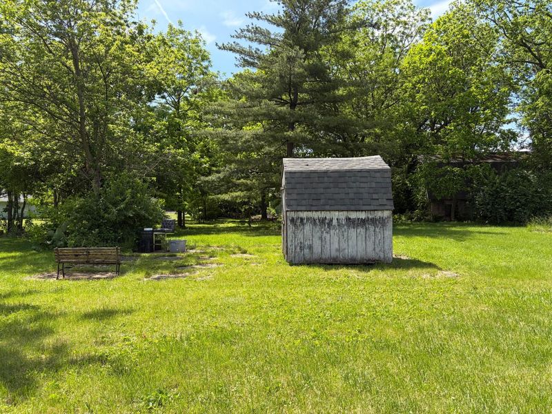 128 Columbus Avenue, Delaware, OH 43015 Photo 14