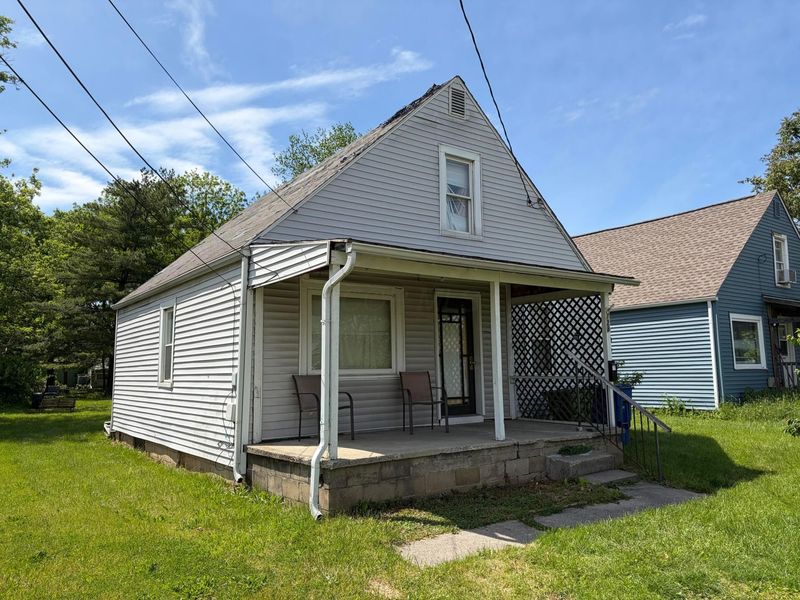 128 Columbus Avenue, Delaware, OH 43015 Photo 2