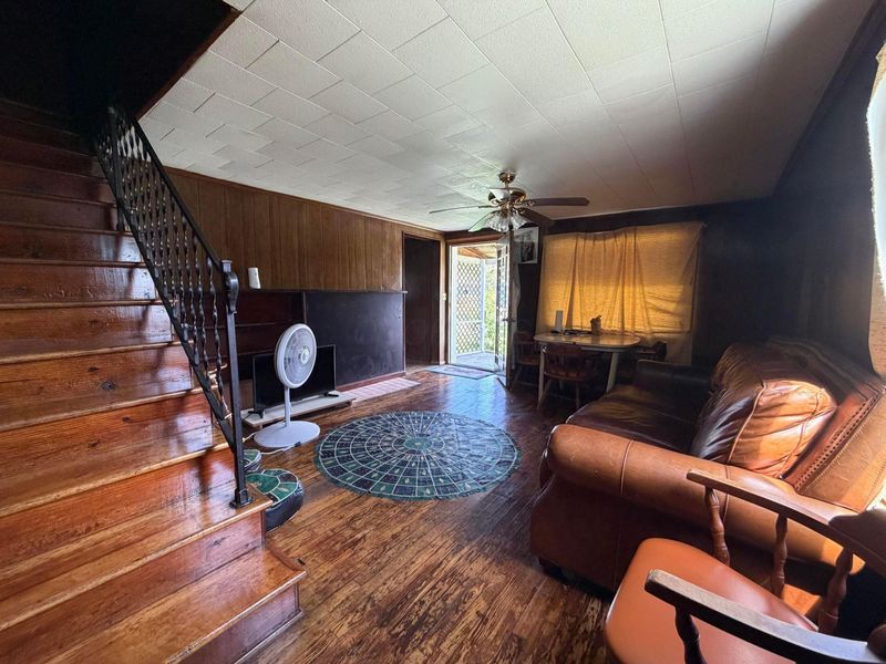 128 Columbus Avenue, Delaware, OH 43015 Photo 4