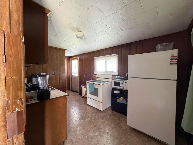 128 Columbus Avenue, Delaware, OH 43015 Photo 5