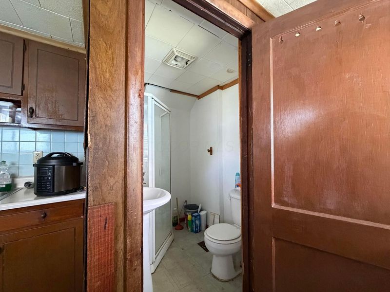 128 Columbus Avenue, Delaware, OH 43015 Photo 6