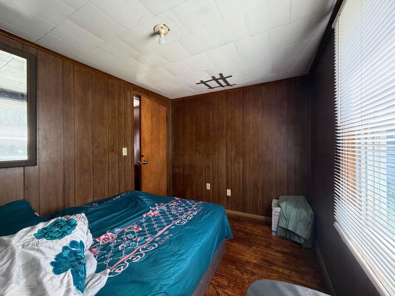 128 Columbus Avenue, Delaware, OH 43015 Photo 7