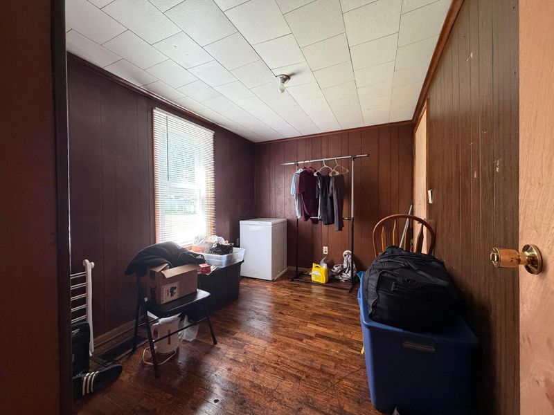 128 Columbus Avenue, Delaware, OH 43015 Photo 8