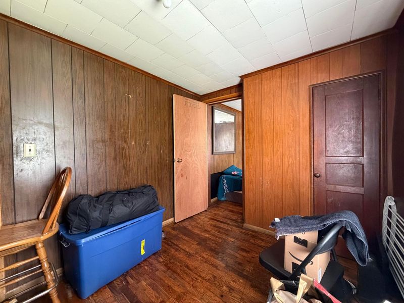 128 Columbus Avenue, Delaware, OH 43015 Photo 9