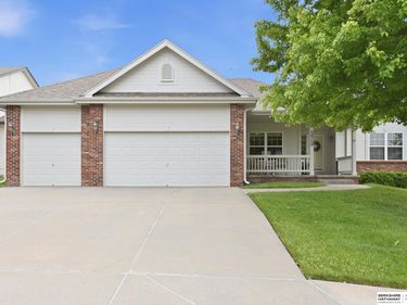 14719 Ernst Street, Bennington, NE 68007