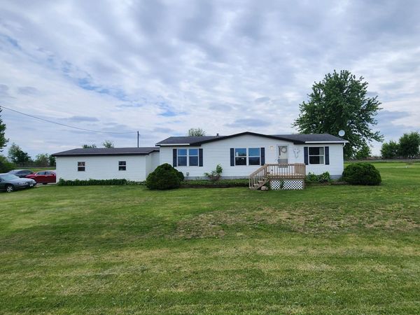 1966 210th Street, Boone, IA 50036