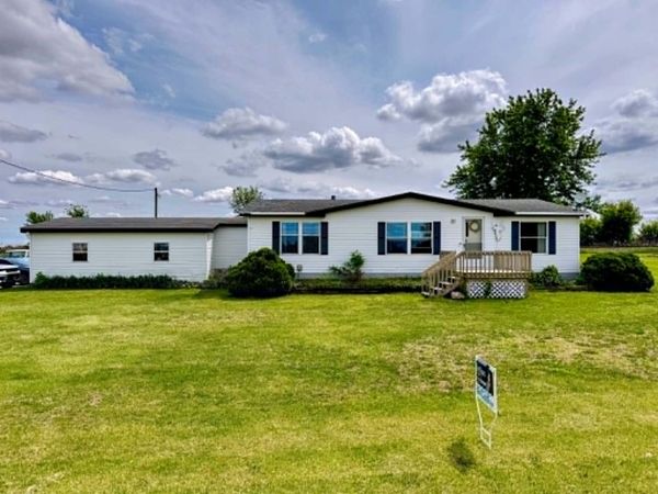 1966 210th Street, Boone, IA 50036