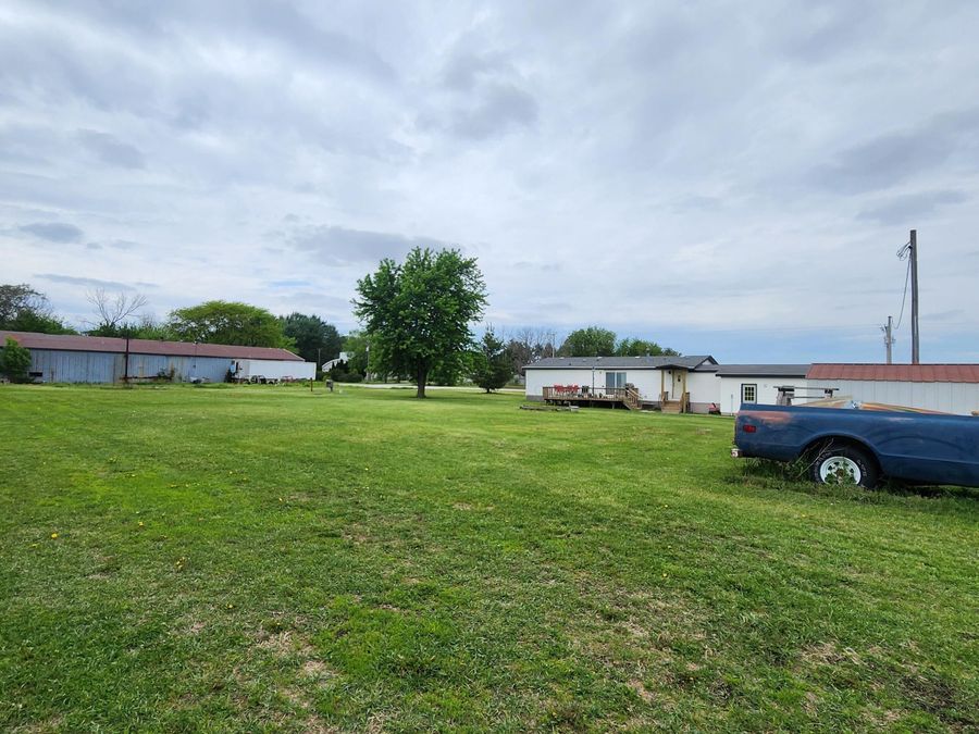 Property Image 19