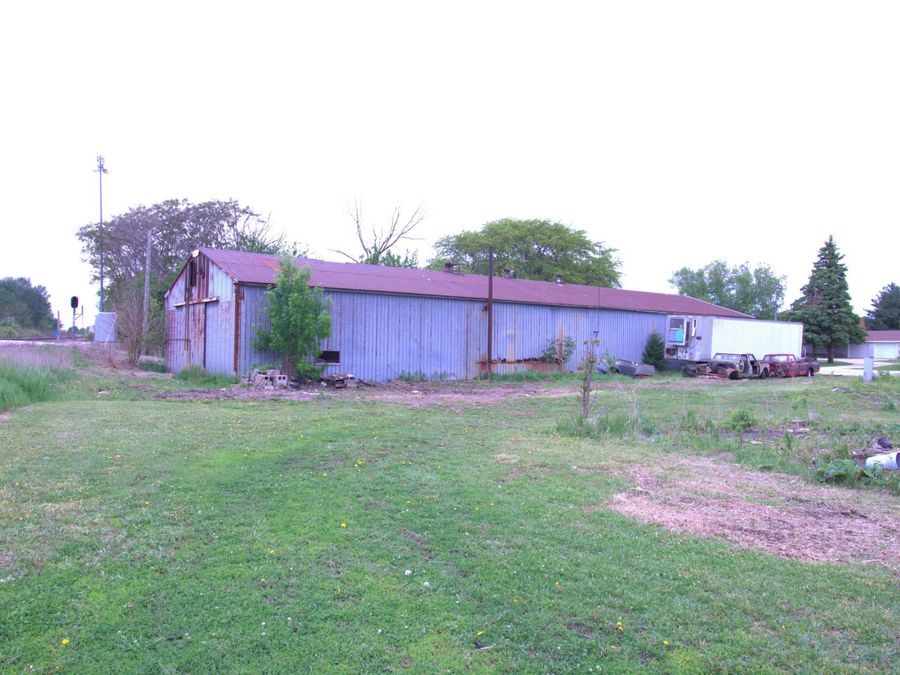Property Image 21
