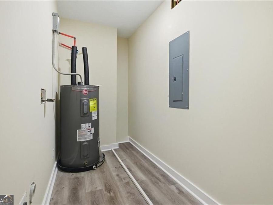 Property Image 20
