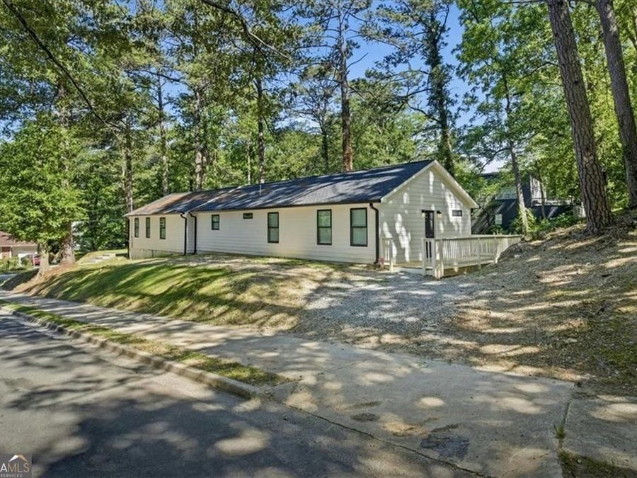 Property Image 22