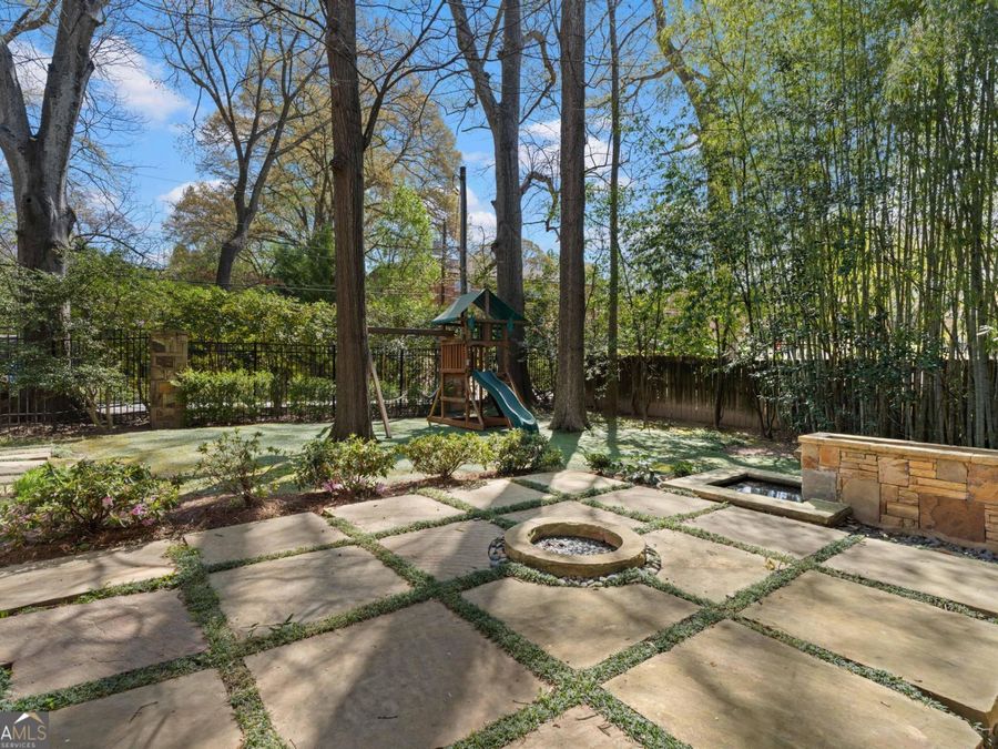 Property Image 57