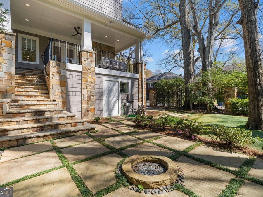 Property Image 58