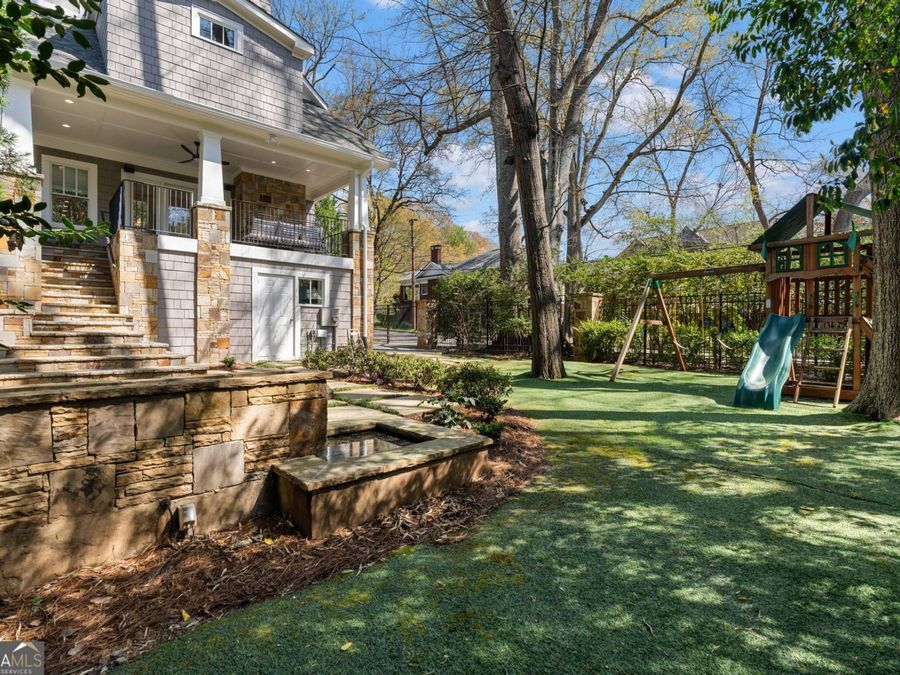 Property Image 59