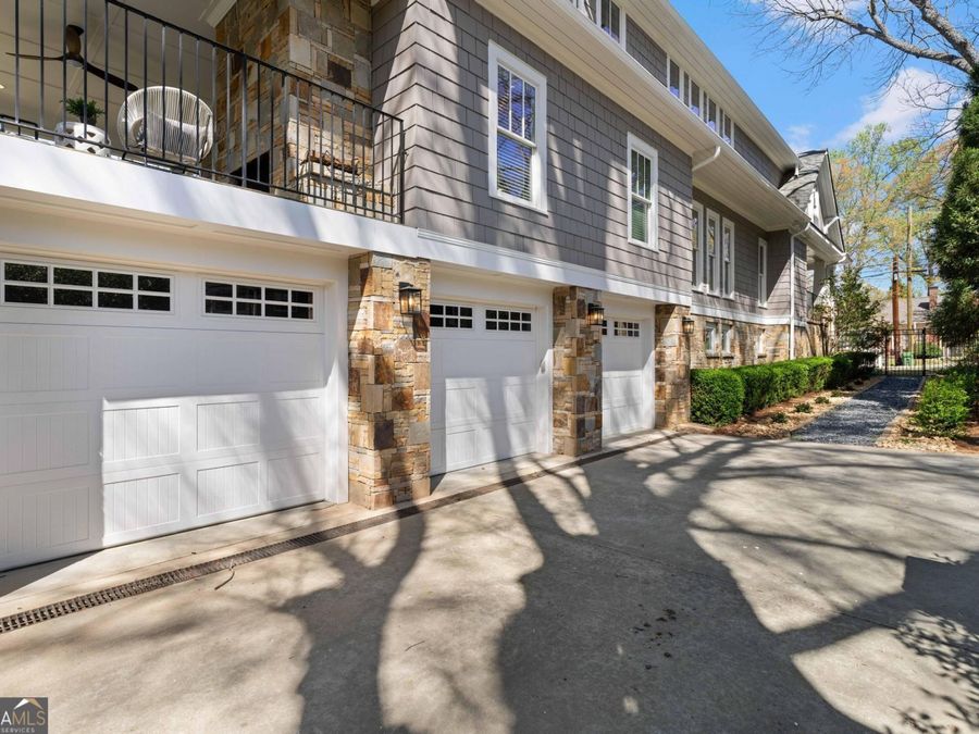 Property Image 60