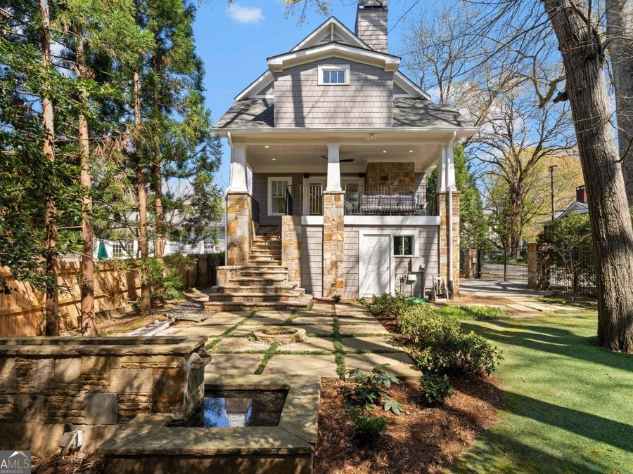 Property Image 62