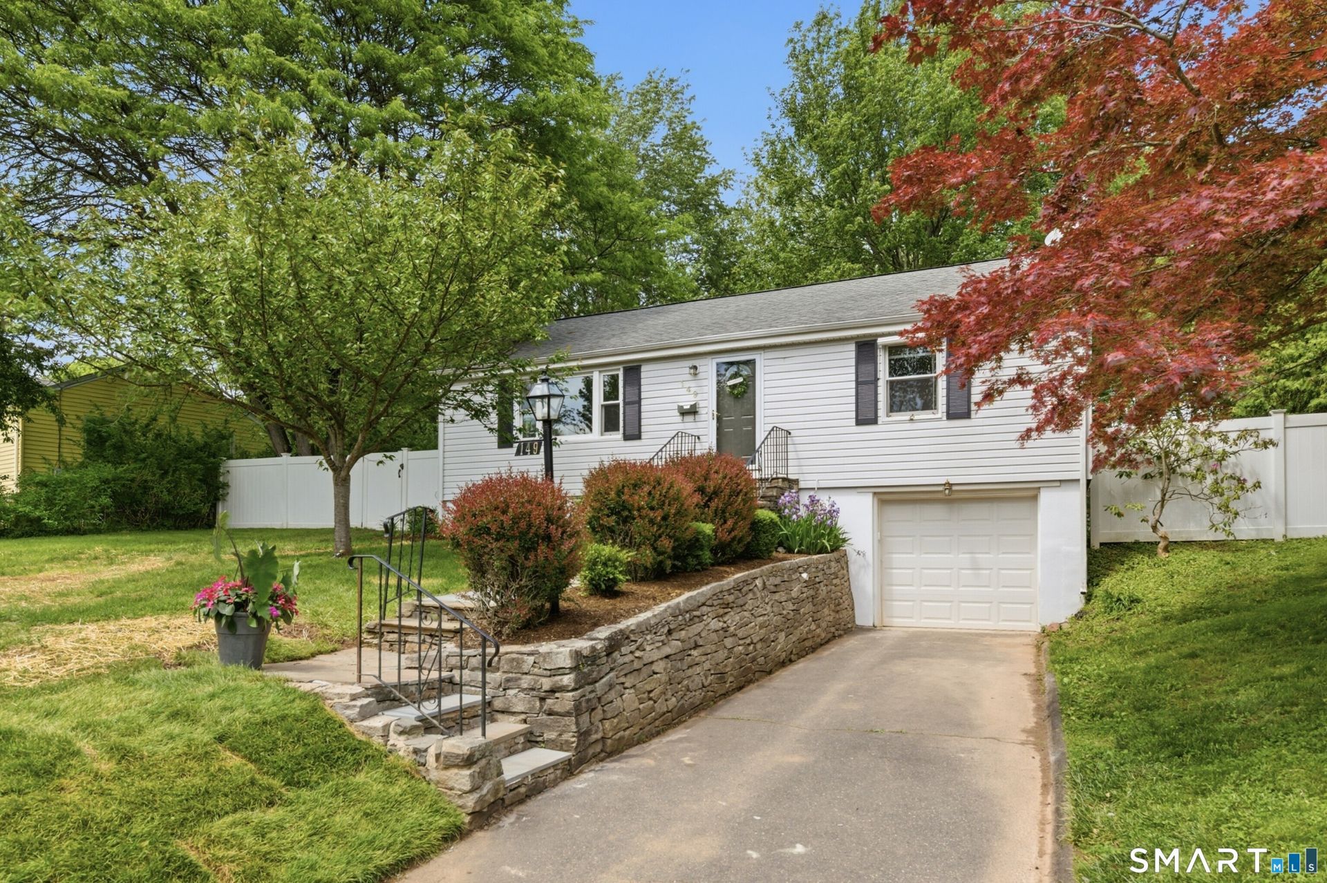 149 Mill, Wethersfield, CT 06109 Main Photo