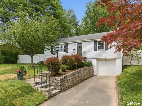 149 Mill, Wethersfield, CT 06109