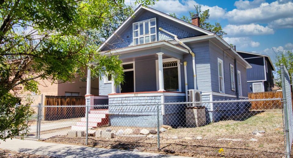 411 E 7th Street, Reno, NV 89512 Photo