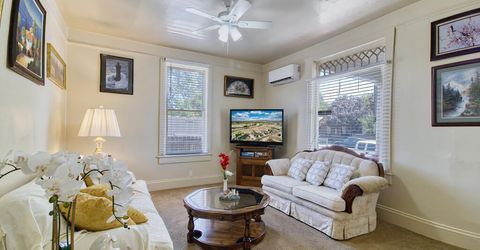 411 E 7th Street, Reno, NV 89512 Photo