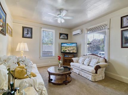 411 E 7th Street, Reno, NV 89512 Photo