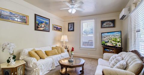411 E 7th Street, Reno, NV 89512 Photo