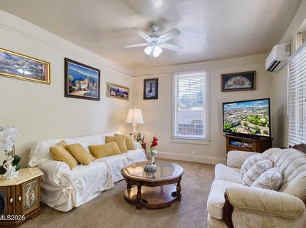 411 E 7th Street, Reno, NV 89512 Photo