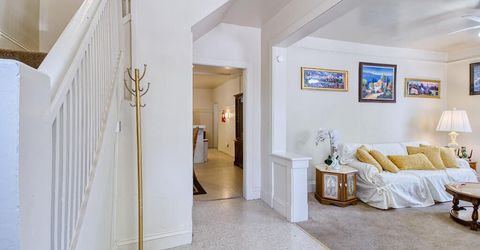 411 E 7th Street, Reno, NV 89512 Photo