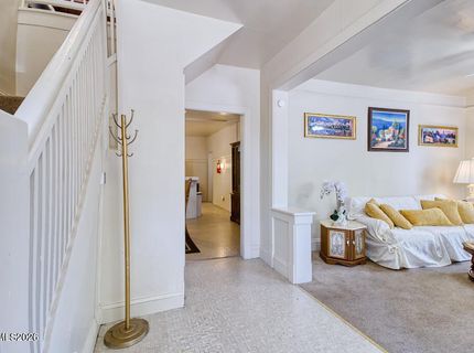 411 E 7th Street, Reno, NV 89512 Photo