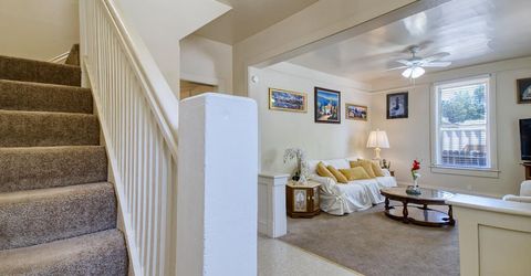 411 E 7th Street, Reno, NV 89512 Photo