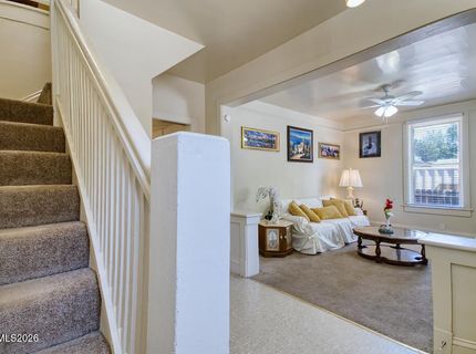 411 E 7th Street, Reno, NV 89512 Photo