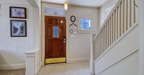 411 E 7th Street, Reno, NV 89512 Photo