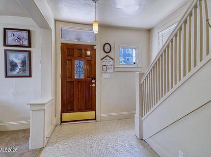 411 E 7th Street, Reno, NV 89512 Photo