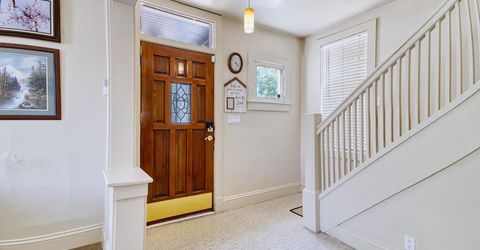 411 E 7th Street, Reno, NV 89512 Photo